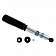 Bilstein Shock Absorber - 24-186735