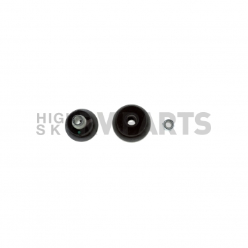 Bilstein Shock Absorber - 24-186735-1