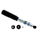 Bilstein Shock Absorber - 24-186735