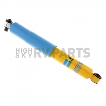 Bilstein Shock Absorber - 24-009232