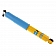 Bilstein Shock Absorber - 24-009232