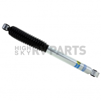 Bilstein Shock Absorber - 24-186742