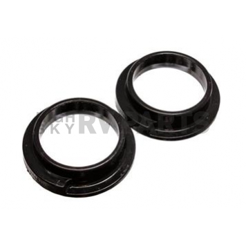 Energy Suspension Coil Spring Isolator - 156103G