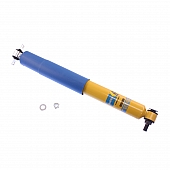 Bilstein Shock Absorber - 24-009294