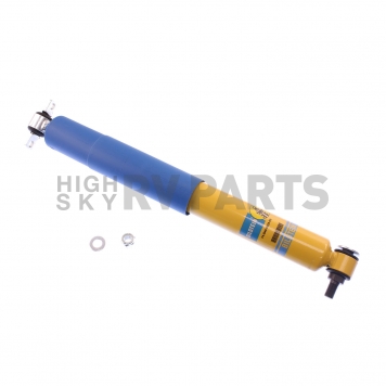 Bilstein Shock Absorber - 24-009294