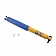Bilstein Shock Absorber - 24-009294