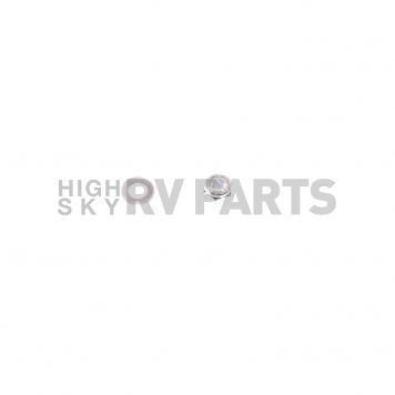 Bilstein Shock Absorber - 24-009294-1