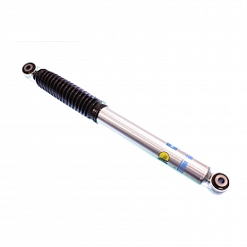 Bilstein Shock Absorber - 24-186766