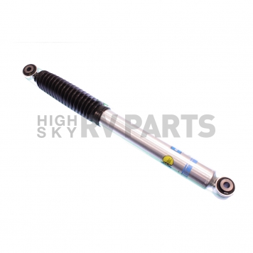 Bilstein Shock Absorber - 24-186766