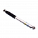 Bilstein Shock Absorber - 24-186766