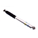 Bilstein Shock Absorber - 24-186766