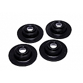 Energy Suspension Coil Spring Isolator - 156105G
