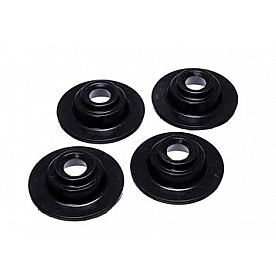 Energy Suspension Coil Spring Isolator - 156105G