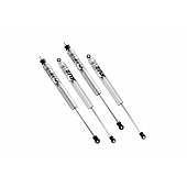 Superlift Shock Absorber - 84066