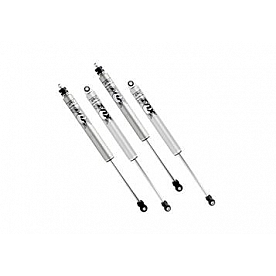 Superlift Shock Absorber - 84066