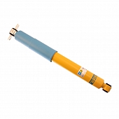 Bilstein Shock Absorber - 24-010467