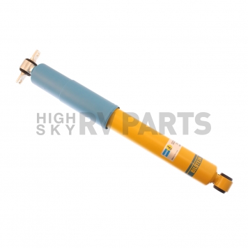 Bilstein Shock Absorber - 24-010467