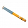 Bilstein Shock Absorber - 24-010467