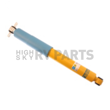 Bilstein Shock Absorber - 24-010467-1