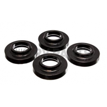 Energy Suspension Coil Spring Isolator - 26103G