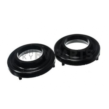 Energy Suspension Coil Spring Isolator - 26114G