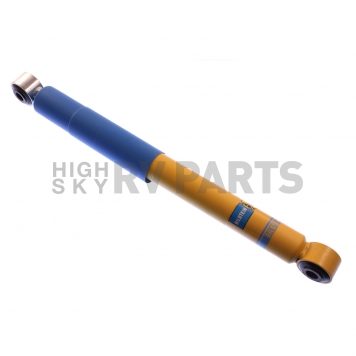 Bilstein Shock Absorber - 24-186780