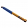 Bilstein Shock Absorber - 24-186780