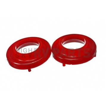 Energy Suspension Coil Spring Isolator - 26114R