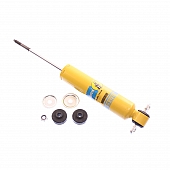 Bilstein Shock Absorber - 24-011044