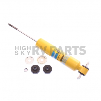 Bilstein Shock Absorber - 24-011044