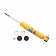 Bilstein Shock Absorber - 24-011044