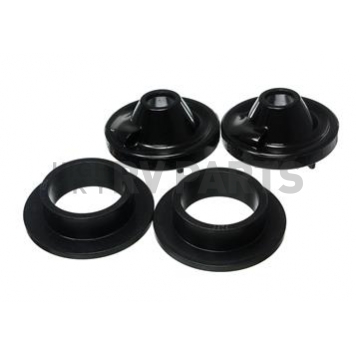 Energy Suspension Coil Spring Isolator - 26117G