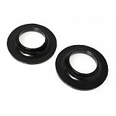 Energy Suspension Coil Spring Isolator - 36108G