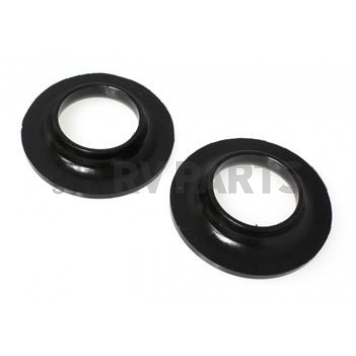 Energy Suspension Coil Spring Isolator - 36108G