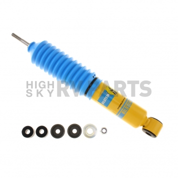 Bilstein Shock Absorber - 24-011396