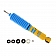 Bilstein Shock Absorber - 24-011396