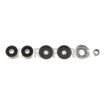 Bilstein Shock Absorber - 24-011396-1