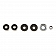 Bilstein Shock Absorber - 24-011396