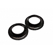 Energy Suspension Coil Spring Isolator - 36110G