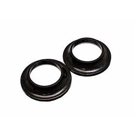 Energy Suspension Coil Spring Isolator - 36110G