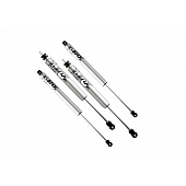 Superlift Shock Absorber - 84070