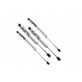 Superlift Shock Absorber - 84070