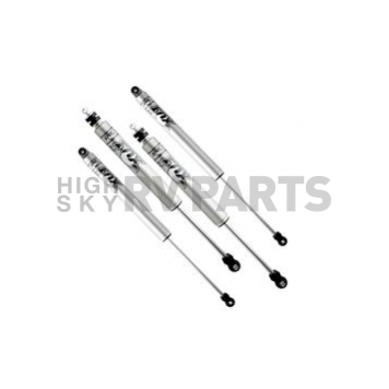 Superlift Shock Absorber - 84070