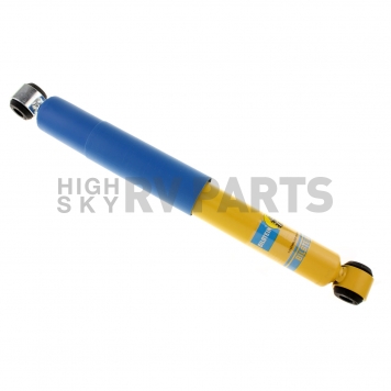 Bilstein Shock Absorber - 24-011402