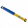 Bilstein Shock Absorber - 24-011402