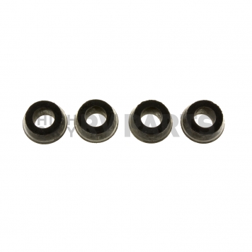 Bilstein Shock Absorber - 24-011402-1