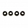 Bilstein Shock Absorber - 24-011402