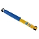 Bilstein Shock Absorber - 24-011402