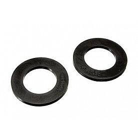 Energy Suspension Coil Spring Isolator - 46112G