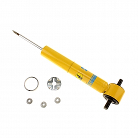 Bilstein Shock Absorber - 24-186926